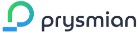 Prysmian