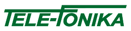 Tele-Fonika