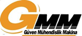 GMM